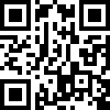 https://ar.abna24.com/x9MH3