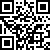 https://ar.abna24.com/x9rBw