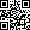 https://ar.abna24.com/x4932