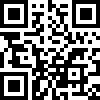 https://ar.abna24.com/xfvQQ