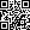 https://ar.abna24.com/x8XfD