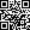 https://ar.abna24.com/x8jC6