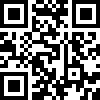 https://ar.abna24.com/xkmzm