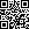 https://ar.abna24.com/xcRHz
