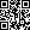 https://ar.abna24.com/xhnnL