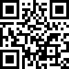 https://ar.abna24.com/x5kcZ