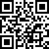 https://ar.abna24.com/xfWKF