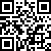 https://ar.abna24.com/x5tym