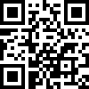 https://ar.abna24.com/xfhTM