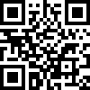 https://ar.abna24.com/x9cbX