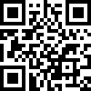 https://ar.abna24.com/x78wx
