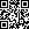 https://ar.abna24.com/x69G5