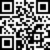https://ar.abna24.com/xgd7c