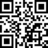 https://ar.abna24.com/x5TYT