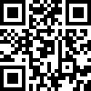 https://ar.abna24.com/x3Dz8