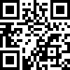 https://ar.abna24.com/x9Tfb