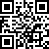 https://ar.abna24.com/xbZpt