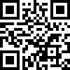 https://ar.abna24.com/x49vr