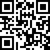 https://ar.abna24.com/x5f5D