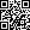 https://ar.abna24.com/xjT4M