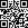 https://ar.abna24.com/x9B4x