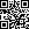 https://ar.abna24.com/x3Bgj