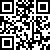https://ar.abna24.com/x42bY