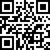 https://ar.abna24.com/xjDHR