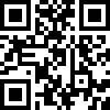 https://ar.abna24.com/xkvbR