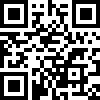 https://ar.abna24.com/xcLjt
