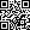 https://ar.abna24.com/x9dcG
