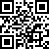 https://ar.abna24.com/xcvhm
