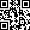 https://ar.abna24.com/x7vhH