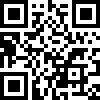 https://ar.abna24.com/x7kqY