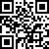 https://ar.abna24.com/x4bfk