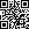 https://ar.abna24.com/x4b8h