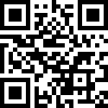https://ar.abna24.com/xd2Jy