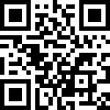 https://ar.abna24.com/x9xCc