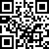 https://ar.abna24.com/xj3tT