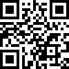 https://ar.abna24.com/x9hfV
