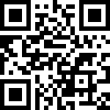 https://ar.abna24.com/xgzNs