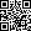 https://ar.abna24.com/xbK7X