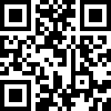 https://ar.abna24.com/xd2HR