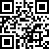 https://ar.abna24.com/x9mKL