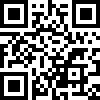 https://ar.abna24.com/x9Gq6