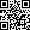 https://ar.abna24.com/x782y