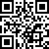 https://ar.abna24.com/xbSpJ