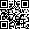 https://ar.abna24.com/xcZ5x
