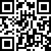 https://ar.abna24.com/x9LCS