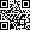 https://ar.abna24.com/xfzFW